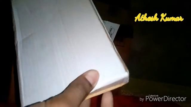 AMAZON WORLD//3 things less than RS 1100//ATHESH KUMAR //: смотреть онлайн