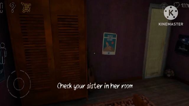 death park 2 T+M gameplay walkthrough in hindi #viral (Android, IOS) смотреть онлайн