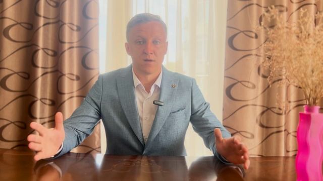 Мусороперерабатывающий завод смотреть онлайн