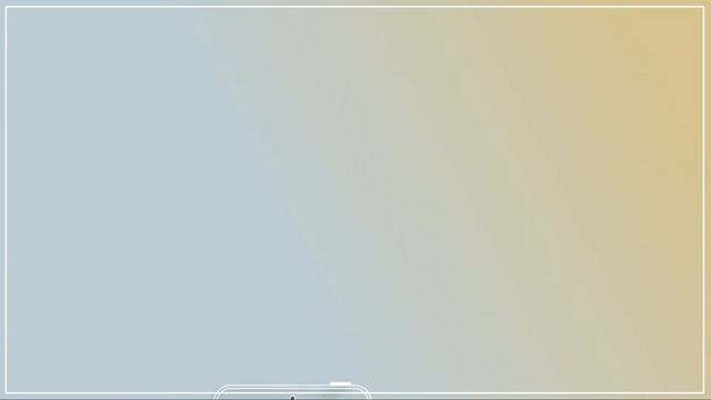 Promo Voice Changer FullHD смотреть онлайн