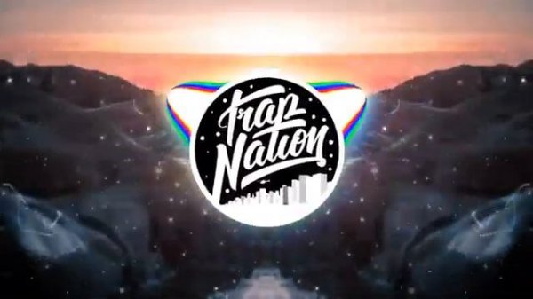 Lana Del Rey - Dark Paradise (Kaivon Remix)