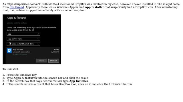Unix & Linux: Computer not responding when creating a folder (4 Solutions!!) смотреть онлайн