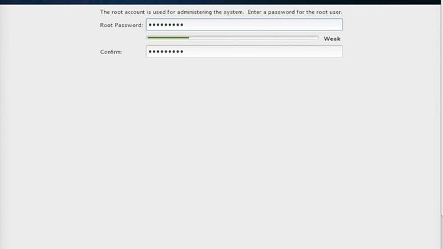how to install centos 7 смотреть онлайн