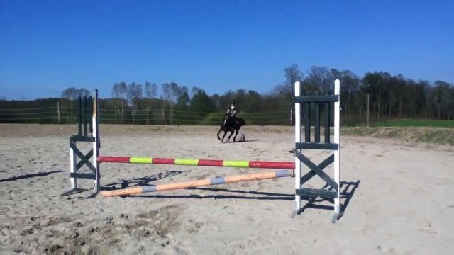 Margaux & Unix (2) смотреть онлайн