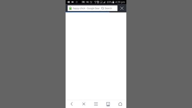 how to download happy chick 2016 смотреть онлайн