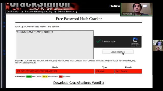 n00bz learning 5b: hashcat tutorial смотреть онлайн