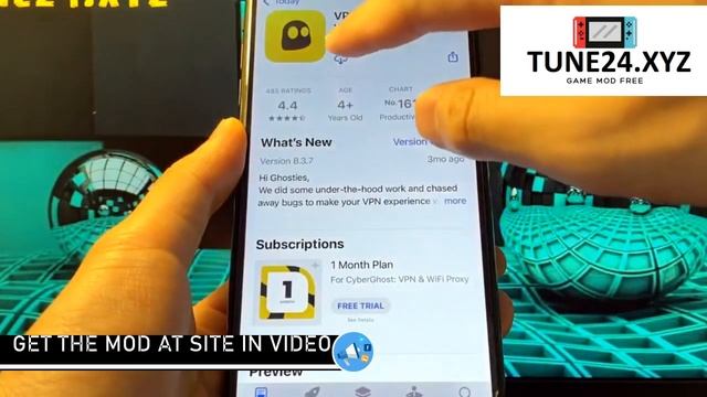 Boxloca Download Premium 2023 📲 Boxloca Premium for Free 📲 Boxloca++ on iOS & Android !!! смотреть онлайн