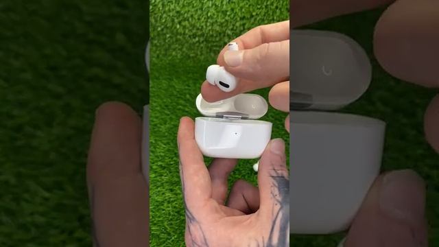Bluetooth-Гарнитура J-Dream E3 PREMIUM качество смотреть онлайн