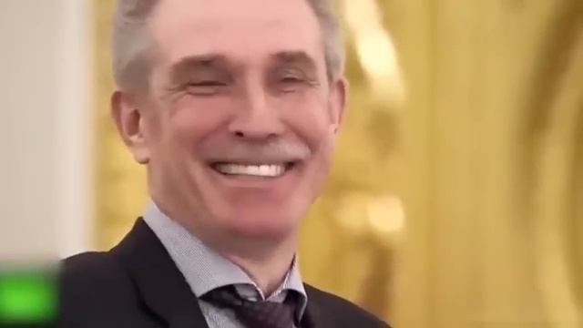 Последнее предсказание Жириновского, которое он никому не хотел рассказывать смотреть онлайн