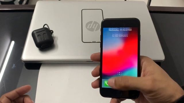 iPhone 7 In 2020|I Bought an iPhone7 In 2020|Features,Specs & Camera Review By Mandeep with ENG SUB смотреть онлайн