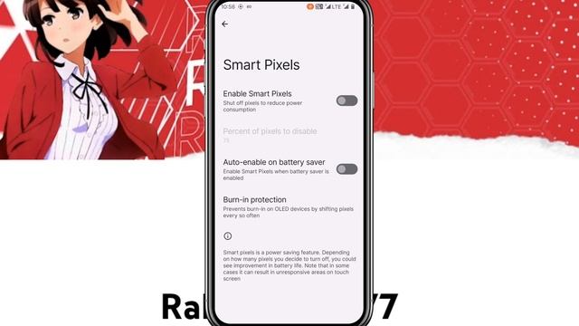 Voltage OS Android 13 Redmi K20 Pro | Benchmark | Performance | Quick Review смотреть онлайн