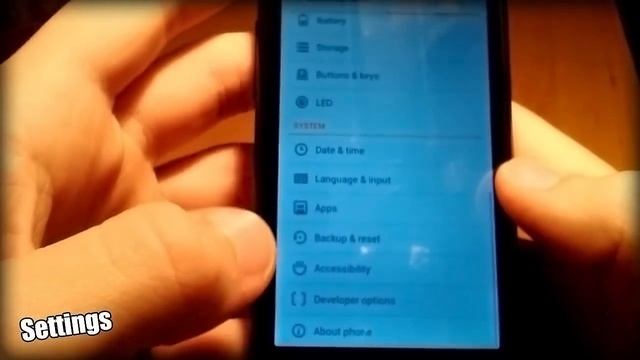 Newman N1 Unboxing and Review (MT6577 Smartphone) - Purchased from Antelife смотреть онлайн