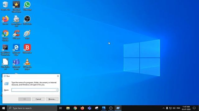 How to check Windows Genuine or Cracked windows 10 genuine or not смотреть онлайн