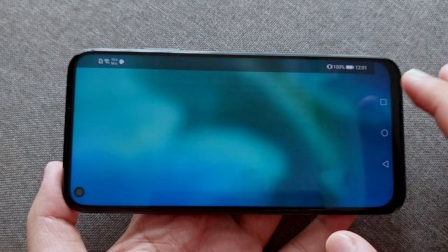 FORTNITE v19.40.0 Huawei FIX DEVICE NOT SUPPORTED смотреть онлайн