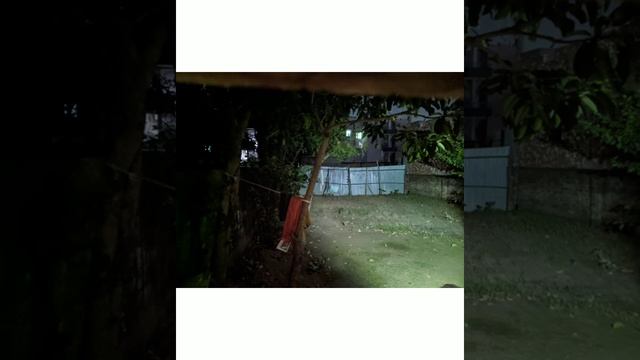 Asus Zenfone max pro m1 CAMERA TO API enabled after Android 10 stable/(beta 2 )UPDATE. смотреть онлайн