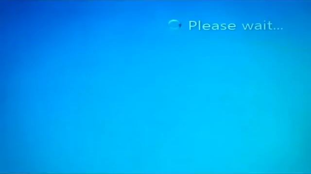 the user profile service failed the logon user profile cannot be loaded смотреть онлайн