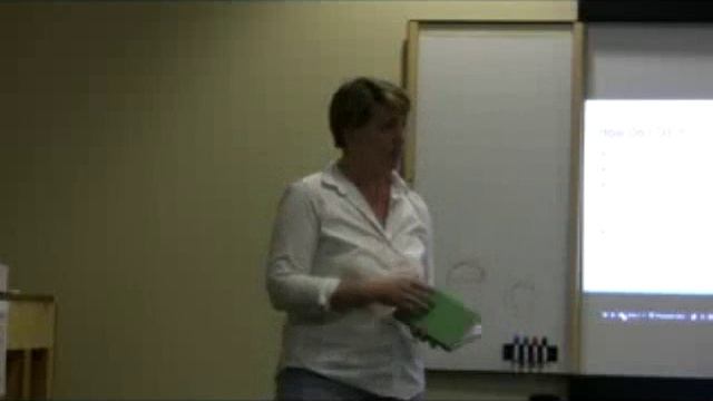 Happiness Toolkit Stacy Menzies Happy Fix смотреть онлайн