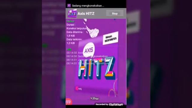 internet gratis dg axis hitz handler apk...joos speed смотреть онлайн