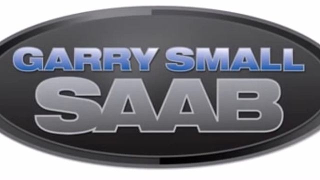 Garry Small Saab- Radio Commercial- 'Go Everywhere' 60sec смотреть онлайн