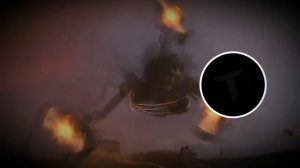 Dyan Dxddy - CUTE DEPRESSED (Slowed + Reverb) [Skibidi Toilet]