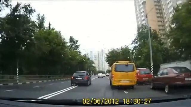 Lowrider по Русски смотреть онлайн