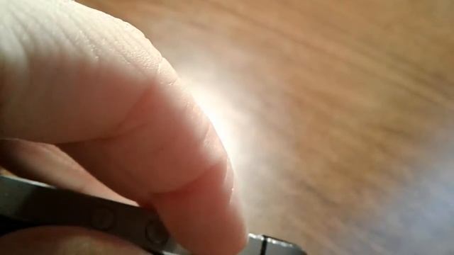 Нашёл айфон 5с apple5se смотреть онлайн