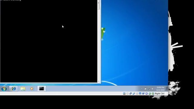 netstat : Windows Network Diagnostic Commands смотреть онлайн