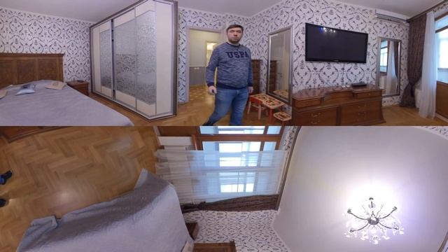 VID 20190324 152235 00 0741 смотреть онлайн