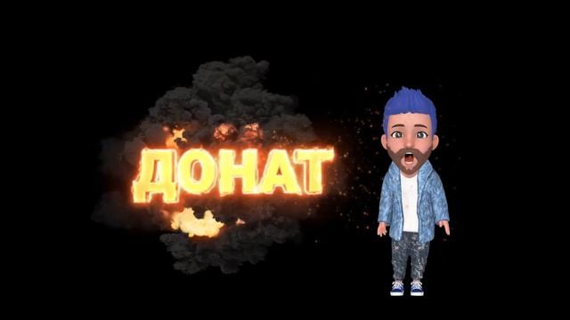 AR Emoji SDK Metaverse, Code Lab смотреть онлайн
