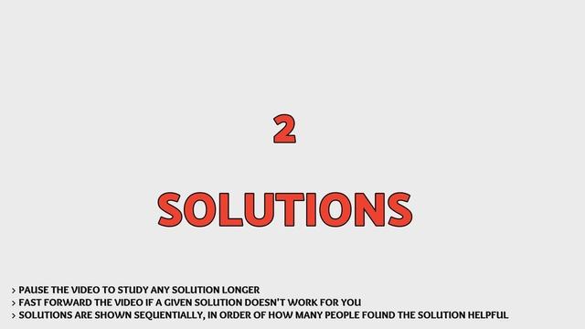 Unix & Linux: Is there a Linux tool for defragging NTFS partitions? (2 Solutions!!) смотреть онлайн
