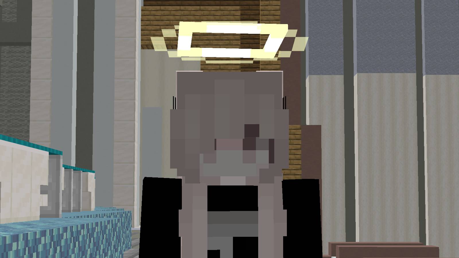 МАЙНКРАФТ СТРИМ! смотреть онлайн