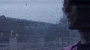 LIL PEEP -The way i see things