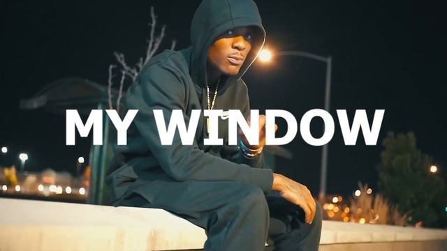 [FREE] Ebk JaayBo x SSRICHH33 sample Type beat - "my window" | @beatsbylijo смотреть онлайн
