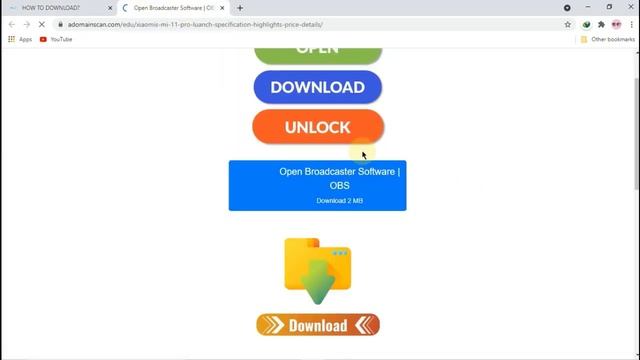 How To Record Your Computer Screen Free? Windows | Mac | Linux | Full Details смотреть онлайн