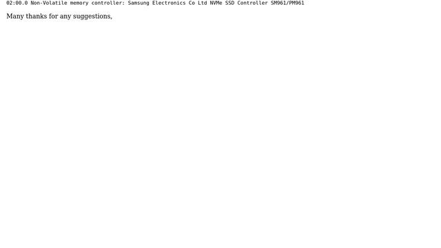 Unix & Linux: How to get the finger print reader working on Fedora 27? (3 Solutions!!) смотреть онлайн