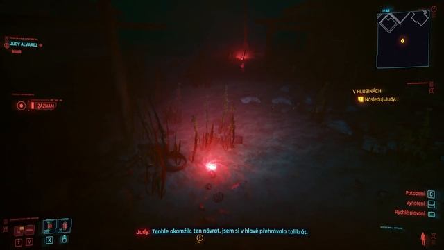 Cyberpunk 2077 PC - 2022-05-29 19:29 Gameplay смотреть онлайн