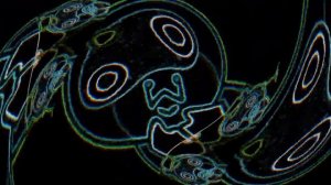 Pango FX Collection  | Awesome Pango Effects Overlay | Zaabee