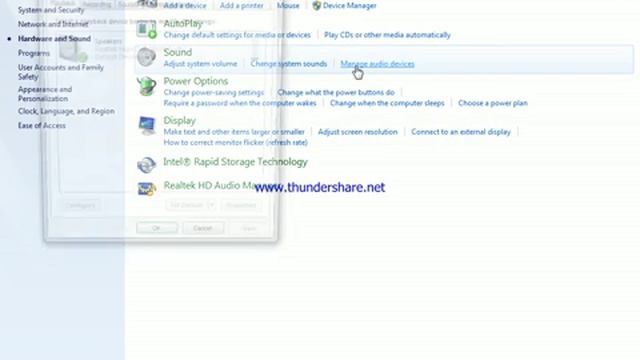 how to change system sounds смотреть онлайн