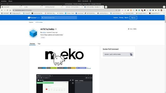 Virtual Shared Browser смотреть онлайн