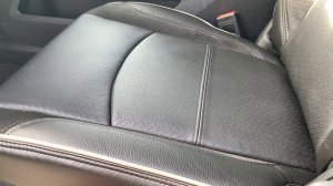 2022 Ram 2500 MegaCab Laramie Night Edition