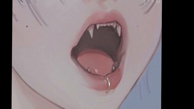 Shanti Dope - Nadarang (Slowed) смотреть онлайн