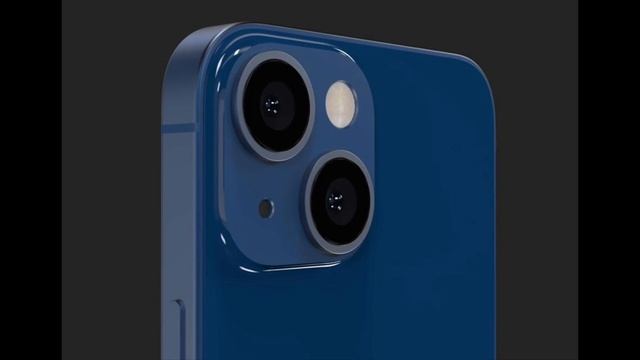 iPhone 13 Pro Not Giving 1TB Exclusive Leak.. (2021) смотреть онлайн