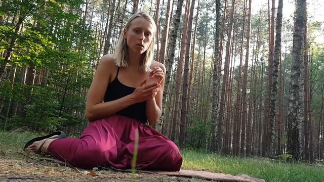 Wizyta u weterynarza - jak ułatwić psu to doświadczenie смотреть онлайн