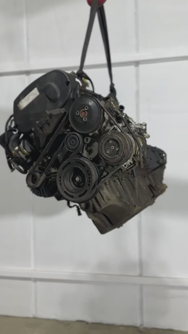 4782 смотреть онлайн