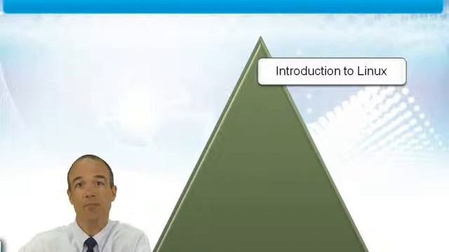 Learn about Red Hat Linux Essentials from GogoTraining смотреть онлайн