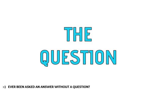 Identify which process is responsible for heavy disk i/o under FreeBSD смотреть онлайн