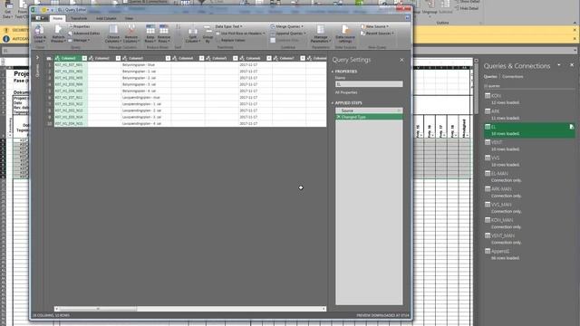 DATA - Relative path смотреть онлайн