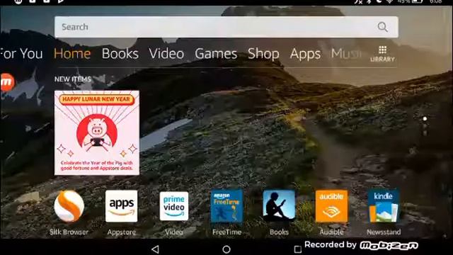 How to get play store on kindle fire смотреть онлайн