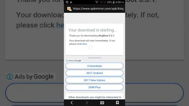How to root Huawei P11 Android device Easy Safe not fake смотреть онлайн