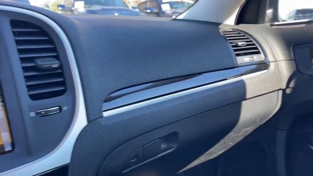 2023 Chrysler 300 Jacksonville, Orange Park, Gainesville, Ocala, Lake City, FL 514212 смотреть онлайн